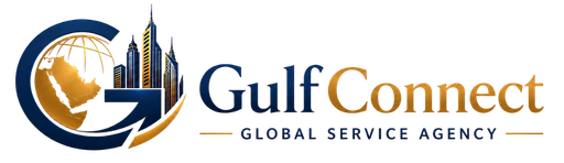City Service Middle East